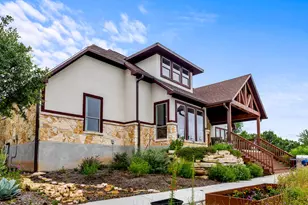 213 Lets Roll Dr, Fischer, TX 78623 - Photo 33