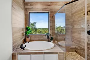 213 Lets Roll Dr, Fischer, TX 78623 - Photo 27