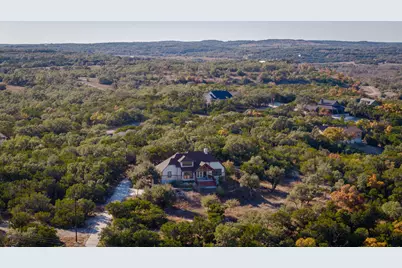 213 Lets Roll Drive, Fischer, TX 78623 - Photo 37