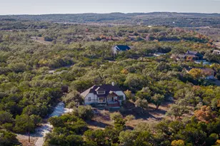 213 Lets Roll Dr, Fischer, TX 78623 - Photo 37