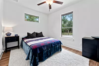 213 Lets Roll Drive, Fischer, TX 78623 - Photo 29