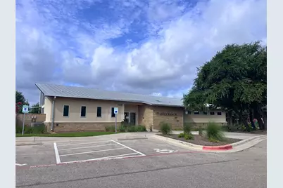 2417 Bridges Ranch Road, Georgetown, TX 78628 - Photo 11