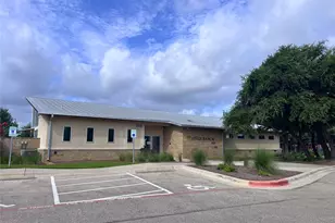 2417 Bridges Ranch Rd, Georgetown, TX 78628 - Photo 11