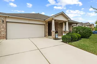 2417 Bridges Ranch Rd, Georgetown, TX 78628 - Photo 19