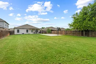 2417 Bridges Ranch Rd, Georgetown, TX 78628 - Photo 17