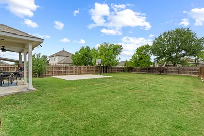 2417 Bridges Ranch Road, Georgetown, TX 78628 - Photo 17