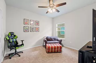 2417 Bridges Ranch Rd, Georgetown, TX 78628 - Photo 15