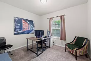 2417 Bridges Ranch Rd, Georgetown, TX 78628 - Photo 11