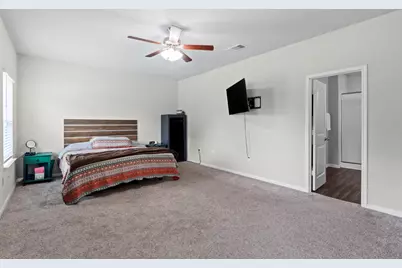 2417 Bridges Ranch Road, Georgetown, TX 78628 - Photo 25