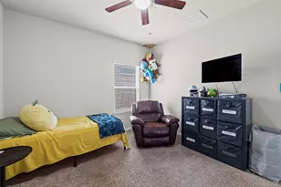 2417 Bridges Ranch Rd, Georgetown, TX 78628 - Photo 13