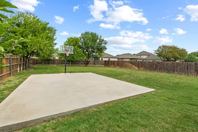 2417 Bridges Ranch Road, Georgetown, TX 78628 - Photo 35