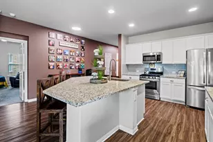 2417 Bridges Ranch Rd, Georgetown, TX 78628 - Photo 23
