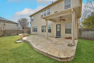 21205 Penny Royal Drive, Pflugerville, TX 78660 - Photo 25