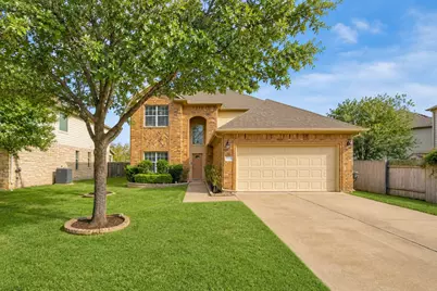 21205 Penny Royal Drive, Pflugerville, TX 78660 - Photo 1
