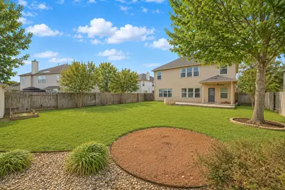 21205 Penny Royal Drive, Pflugerville, TX 78660 - Photo 23