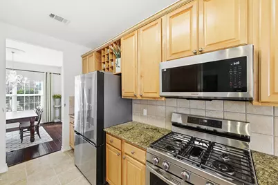 21205 Penny Royal Drive, Pflugerville, TX 78660 - Photo 7