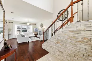 21205 Penny Royal Dr, Pflugerville, TX 78660 - Photo 5