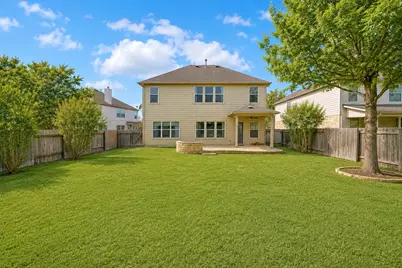 21205 Penny Royal Drive, Pflugerville, TX 78660 - Photo 21