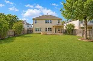21205 Penny Royal Dr, Pflugerville, TX 78660 - Photo 21