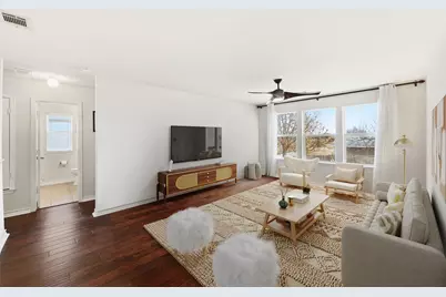 21205 Penny Royal Drive, Pflugerville, TX 78660 - Photo 13