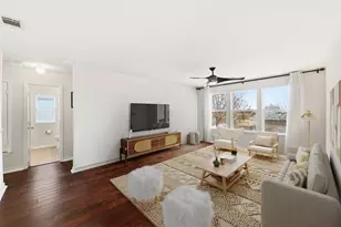 21205 Penny Royal Dr, Pflugerville, TX 78660 - Photo 13