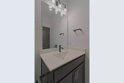 113 Rocking R Court, Georgetown, TX 78633 - Photo 15