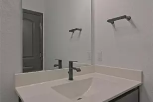 113 Rocking R Ct, Georgetown, TX 78633 - Photo 15