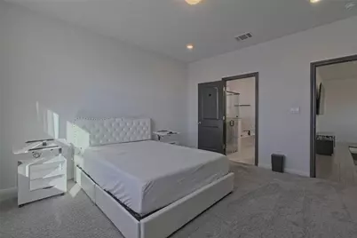 113 Rocking R Court, Georgetown, TX 78633 - Photo 9