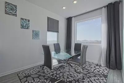 113 Rocking R Court, Georgetown, TX 78633 - Photo 7