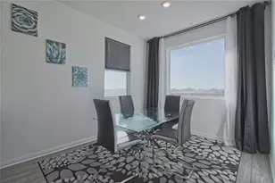 113 Rocking R Ct, Georgetown, TX 78633 - Photo 7