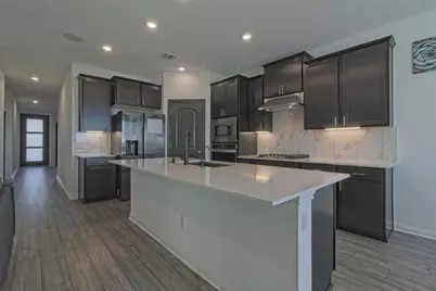 113 Rocking R Court, Georgetown, TX 78633 - Photo 5