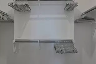 113 Rocking R Ct, Georgetown, TX 78633 - Photo 11