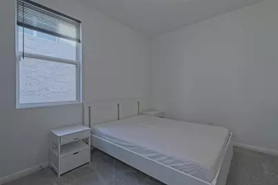 113 Rocking R Court, Georgetown, TX 78633 - Photo 13