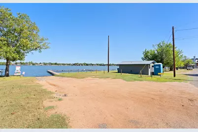 380 Sandy Mountain, Sunrise Beach, TX 78643 - Photo 19