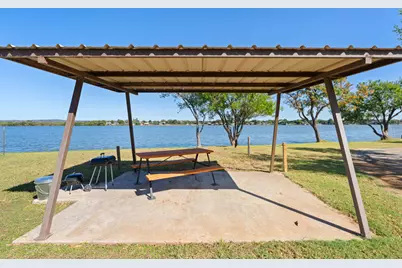 380 Sandy Mountain, Sunrise Beach, TX 78643 - Photo 23