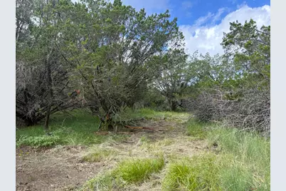 380 Sandy Mountain, Sunrise Beach, TX 78643 - Photo 3