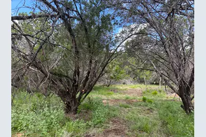 380 Sandy Mountain, Sunrise Beach, TX 78643 - Photo 5
