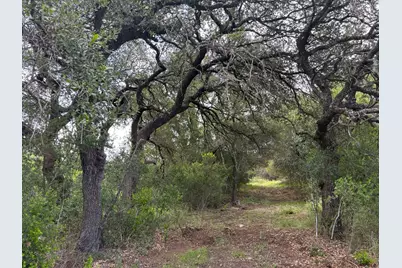 380 Sandy Mountain, Sunrise Beach, TX 78643 - Photo 11