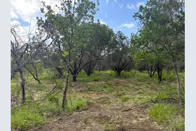 380 Sandy Mountain, Sunrise Beach, TX 78643 - Photo 1
