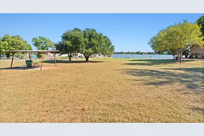 380 Sandy Mountain, Sunrise Beach, TX 78643 - Photo 17