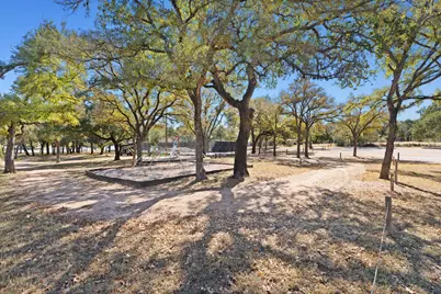 380 Sandy Mountain, Sunrise Beach, TX 78643 - Photo 15