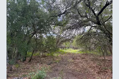 380 Sandy Mountain, Sunrise Beach, TX 78643 - Photo 1