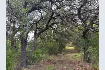 380 Sandy Mountain, Sunrise Beach, TX 78643 - Photo 11