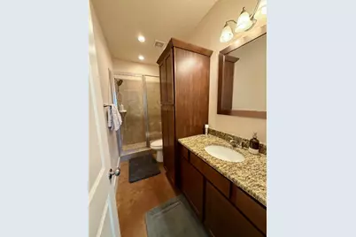 5503 Hi Line Road, Austin, TX 78734 - Photo 11