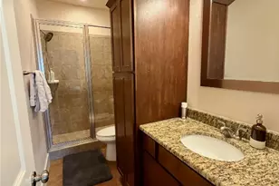 5503 Hiline Rd, Austin, TX 78734 - Photo 11