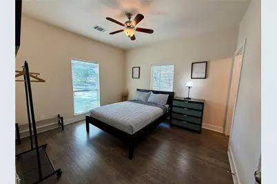 5503 Hi Line Road, Austin, TX 78734 - Photo 9