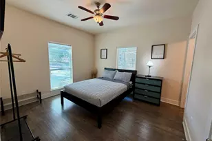 5503 Hiline Rd, Austin, TX 78734 - Photo 9