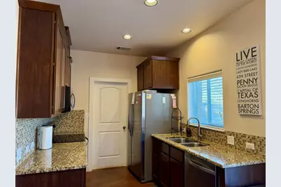 5503 Hi Line Road, Austin, TX 78734 - Photo 7