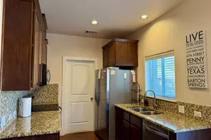 5503 Hiline Rd, Austin, TX 78734 - Photo 7