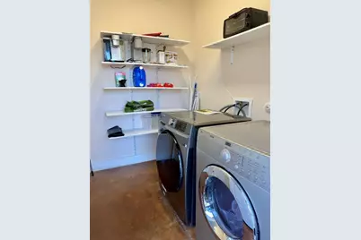 5503 Hi Line Road, Austin, TX 78734 - Photo 17